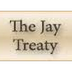 1794-1796, Jay's Treaty, OE
