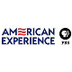 American Experience . WGBH | P