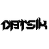 Datsik - YouTube