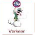 Verkeer