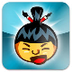 sumopaint.com