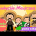 Revolución Mexicana para niños
