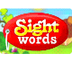 Sight Words Match