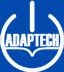 Adaptive Tech