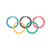 Olümpiamängud