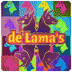 lama's