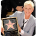 Ellen DeGeneres - Bio