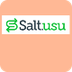 traductor Salt.usu