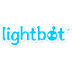 Lightbot Hour of Code