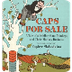 Caps For Sale - Safe