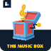 The Music Box : NPR