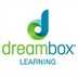 DreamBox Learning - Login