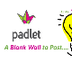 Padlet: Web 2.0 tool for the c