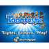 Toontastic - Play, Create, Lea