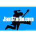 JamStudio.com