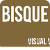 Bisque defined - From Goodbye-