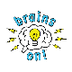 Brains on! A podcast for kids 