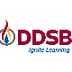 Durham DSB-policies