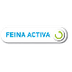 Feina Activa
