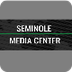Seminole Media Center