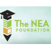 The NEA Foundation // Grants 