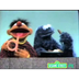 Sesame Street   Letter D - You