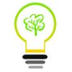 ledlampen direct.nl