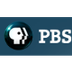 PBS.org