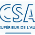 CSA.fr - Éducation & médias