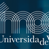 Moovi Universidade de Vigo: Ac