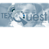 TexQuest - Navigator