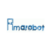 imarobot.net
