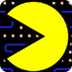 Pac-Man - Wikipedia, la encicl