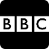 BBC - Languages - German: 