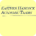 Eastern Hancock Academic Teams