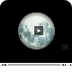 Moon And Stars Video: Mu