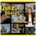 Quiz des filières