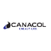 CNE Stock Quote - Canacol Ener
