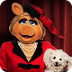 Miss Piggy's Fashion Dominatio