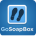 Go Soap Box