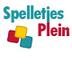 Diverse Spelletjes