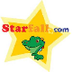 Starfall's Learn to Read with 
