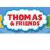 Thomas the Tank Engine