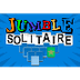 Jumble Solitaire