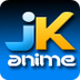 Jk Anime