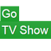 Go TV Show