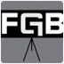 fotogroepbest.nl