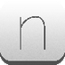 Narrable