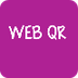 Web QR