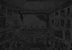 HISTORIA DEL TEATRO